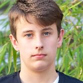 LucasFachlagerist