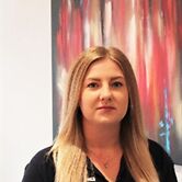 JessicaBetriebswirtschaftslehre (BWL)