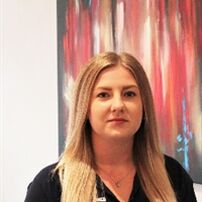 Duales Studium Betriebswirtschaftslehre (BWL) bei Bauer Elektroanlagen Süd GmbH & Co. KG Duales Studium Betriebswirtschaftslehre (BWL) bei Bauer Elektroanlagen Süd GmbH & Co. KG