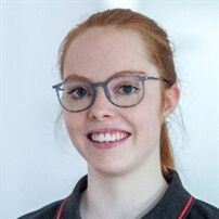 Ausbildung als Elektronikerin für Energie- und Gebäudetechnik bei Bauer Elektroanlagen Süd GmbH & Co. KG