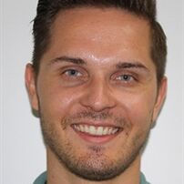 Ausbildung als Groß- und Außenhandelskaufmann bei Bauer Elektroanlagen Süd GmbH & Co. KG