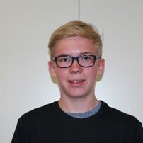 Ausbildung als Fachinformatiker für Systemintegration bei Bauer Elektroanlagen Süd GmbH & Co. KG Ausbildung als Fachinformatiker für Systemintegration bei Bauer Elektroanlagen Süd GmbH & Co. KG