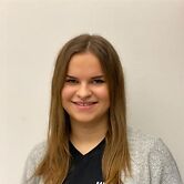 BirgitKauffrau für Büromanagement