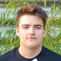 Ausbildung als Elektroniker für Informations- u. Telekommunikationstechnik bei Bauer Elektroanlagen Ausbildung als Elektroniker für Informations- u. Telekommunikationstechnik bei Bauer Elektroanlagen