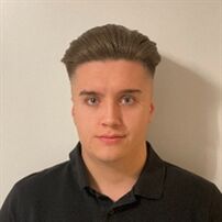 Ausbildung als Kaufmann für Büromanagement bei Bauer Elektroanlagen