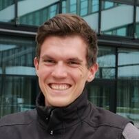 Duales Studium Elektrotechnik bei Bauer Elektroanlagen Duales Studium Elektrotechnik bei Bauer Elektroanlagen