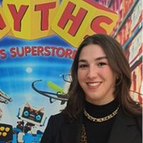 Duales Studium International Management bei der Smyths Toys Deutschland Duales Studium International Management bei der Smyths Toys Deutschland