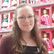 Beatrice - Azubi bei der Smyths Toys Deutschland AG & Co. KG