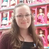 Ausbildung als Fachwirtin für Vertrieb im Einzelhandel bei der Smyths Toys Deutschland AG & Co. KG Ausbildung als Fachwirtin für Vertrieb im Einzelhandel bei der Smyths Toys Deutschland AG & Co. KG