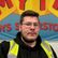 Julien - Azubi bei der Smyths Toys Deutschland SE & Co. KG