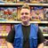 Jan Niklas - Azubi bei der Smyths Toys Deutschland SE & Co. KG