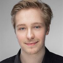 Ausbildung als Fachinformatiker für Anwendungsentwicklung bei den Schwarz Dienstleistungen Ausbildung als Fachinformatiker für Anwendungsentwicklung bei den Schwarz Dienstleistungen