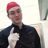 NicklasKoch