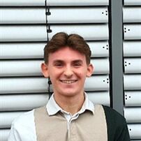 Ausbildung als Sozialversicherungsfachangestellter bei der R+V Betriebskrankenkasse Ausbildung als Sozialversicherungsfachangestellter bei der R+V Betriebskrankenkasse