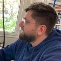 Ausbildung als Industriekaufmann bei der Flexoptix GmbH Ausbildung als Industriekaufmann bei der Flexoptix GmbH