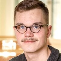 Ausbildung als Altenpfleger bei Altenhilfe der Stadt Augsburg Ausbildung als Altenpfleger bei Altenhilfe der Stadt Augsburg