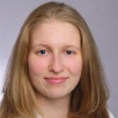 Anna-MariaSchifffahrtskauffrau