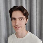 JannisFachinformatiker für Systemintegration