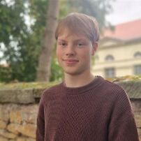 Ausbildung als Kaufmann für IT-System-Management bei der Computacenter AG & Co. oHG Ausbildung als Kaufmann für IT-System-Management bei der Computacenter AG & Co. oHG