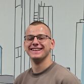 ZvonkoWirtschaftsinformatik