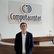Fabian - Azubi bei der Computacenter AG & Co. oHG