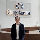 FabianKaufmann für Digitalisierungsmanagement