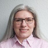 OksanaKauffrau für Büromanagement