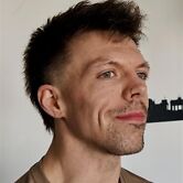 KonradFachinformatiker für Systemintegration