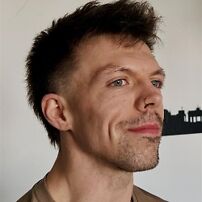 Ausbildung als Fachinformatiker für Systemintegration bei der Computacenter AG & Co. oHG Ausbildung als Fachinformatiker für Systemintegration bei der Computacenter AG & Co. oHG