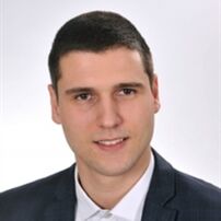Duales Studium Gerichtsvollzieher bei dem Oberlandesgericht Stuttgart Duales Studium Gerichtsvollzieher bei dem Oberlandesgericht Stuttgart