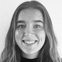 Ausbildung als Kauffrau im E-Commerce bei der MTS Sportartikel Vertriebs GmbH Ausbildung als Kauffrau im E-Commerce bei der MTS Sportartikel Vertriebs GmbH