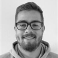 Ausbildung als Kaufmann für Groß- und Außenhandelsmanagement bei der MTS Sportartikel Vertriebs GmbH Ausbildung als Kaufmann für Groß- und Außenhandelsmanagement bei der MTS Sportartikel Vertriebs GmbH