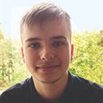 Ausbildung als Sozialversicherungsfachangestellter bei der BKK Akzo Nobel Bayern