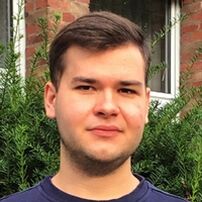 Ausbildung als Sozialversicherungsfachangestellter bei der BKK Akzo Nobel Bayern Ausbildung als Sozialversicherungsfachangestellter bei der BKK Akzo Nobel Bayern