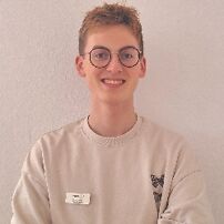Ausbildung als Sozialversicherungsfachangestellter bei der BKK Akzo Nobel Bayern Ausbildung als Sozialversicherungsfachangestellter bei der BKK Akzo Nobel Bayern