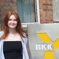 Ausbildung als Sozialversicherungsfachangestellte bei der BKK Akzo Nobel Bayern Ausbildung als Sozialversicherungsfachangestellte bei der BKK Akzo Nobel Bayern