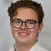 LeanderKaufmann für Groß- und Außenhandelsmanagement