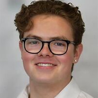 Ausbildung als Kaufmann für Groß- und Außenhandelsmanagement bei der Glyn Jones GmbH & Co. Vertrieb von elektronischen Bauelementen KG Ausbildung als Kaufmann für Groß- und Außenhandelsmanagement bei der Glyn Jones GmbH & Co. Vertrieb von elektronischen Bauelementen KG