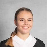 EmmaKauffrau für Versicherungen und Finanzen