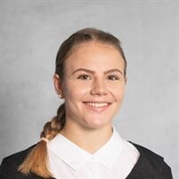 Ausbildung als Kauffrau für Versicherungen und Finanzen bei der Lampe & Schwartze KG