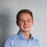 Ausbildung als Kaufmann für Versicherungen und Finanzen bei der Lampe & Schwartze KG
