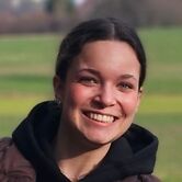 EmelyVerwaltungsfachangestellte