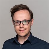 DavidWirtschaftsinformatik