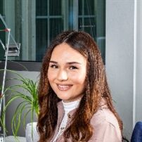 Ausbildung als Industriekauffrau bei der Bott GmbH & Co. KG Ausbildung als Industriekauffrau bei der Bott GmbH & Co. KG