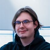 NoelFachinformatiker für Systemintegration