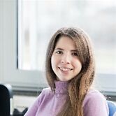 SeherKauffrau für Büromanagement