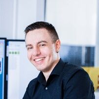 Ausbildung als Kaufmann für Marketingkommunikation bei der RTO GmbH