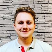 FelixSport- und Fitnesskaufmann