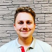Ausbildung als Sport- und Fitnesskaufmann bei der Bestfit Group Ausbildung als Sport- und Fitnesskaufmann bei der Bestfit Group