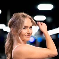 Duales Studium Fitnessökonomie bei der BestFit GmbH